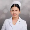 Simone Franco - @_simone.franco_254 - TikTok