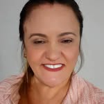 Simone Franco Ferreira - @_simone_franco - Instagram