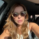SIMONE FRANCO MAIA - @simonefmaia - Instagram