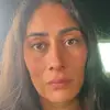 Simone Franco Marques - @simonefranco.03 - TikTok