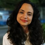 Simone Franco Valle - @simonefrancovalle - Instagram
