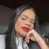 simoneffranco - @simoneffranco - TikTok