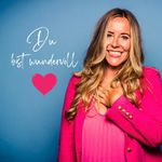 Simone Frank - @deine_glueckstrainerin - Instagram
