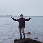 Simone Frank - Facebook