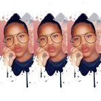 Simone Frank - Facebook