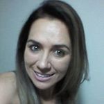 Simone Frank - @simonefrank31 - Instagram