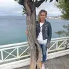 Simone Frank - @simone.frank - TikTok