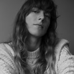 Simone Christine Frank - @simone_frank - Instagram