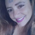 Simone Frank - Facebook