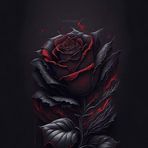 Simone Frank - Facebook