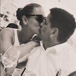 Simone Frank - @simone_f91 - Instagram