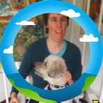 Simone Frank - Facebook