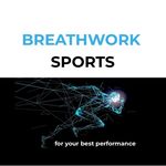 Simone Frank - @breathwork_sports - Instagram