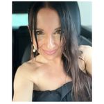 Simone Frank - @simonefrank00 - Instagram