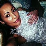 Simone Frank - @simone.frank.9212 - Instagram