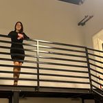 Simone Frank - @simonefrank86 - Instagram
