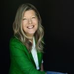 Simone Frank - @newleafdecor.homestaging - Instagram