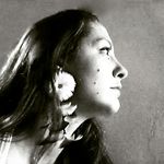 Simone Frank Fontana - @simonefrankfontana - Instagram