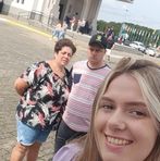 Simone Frank Mossmann - Facebook