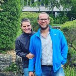 Simone Frank Wiedmann - @simone.frank.wiedmann - Instagram