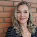 Simone Franke - @simone_franke49 - Instagram