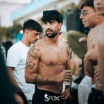 S I M O N E   G A L E A N O - @simone_galeano - Instagram