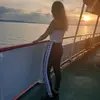 s - @simonegalehr - TikTok
