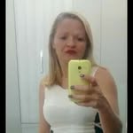 @simone.galega_ - Instagram