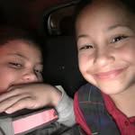 Simone gale - @simonegale6432 - Instagram