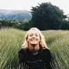 Simone Gale - @simonegale7 - TikTok