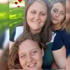 Simone Gale da Silva - @simone.gale.da.sil - TikTok