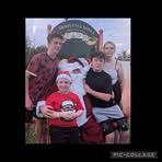 Simone Gale Langtree - Facebook