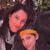 Simone Galea359 - @simonegalea - TikTok