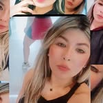 Simone Galeanoo - @simonegaleanoo - Instagram