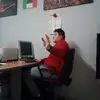 Simone Galeasso - @simonegaleasso - TikTok