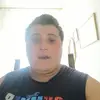Simone Galeasso - @simone.galeasso5 - TikTok