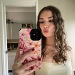 simone_galeazzo - @simone_galeazzo - Instagram