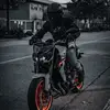Simone Galeazzo - @simonegaleazzo94 - TikTok