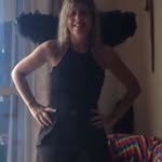 Simone Galego Ferreira - @galegosimone - Instagram