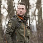 Simone Galeotti - @simone.galeotti - Instagram