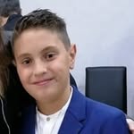 Simone Galeotti - @simonegale10 - Instagram