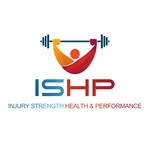 Simone Galeotti - ISHP - @simonegaleotti87 - Instagram