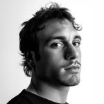 Simone Galeppi - @simone_galeppi_design - Instagram