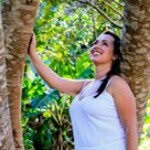 Simone Galera - @simone_galera - Instagram