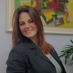 Simone Galesco - @simone_galescoempreendedorismo - Instagram