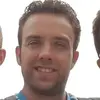 Simone Galesi - @simonegalesi - TikTok