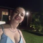 Simone Galete - @simonegalete - Instagram