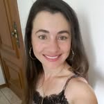 Simone Galeti - @simonegaleti - Instagram