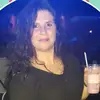 Simone Galeti - @simonegaleti1 - TikTok