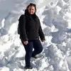 simone - @simonegalea6 - TikTok